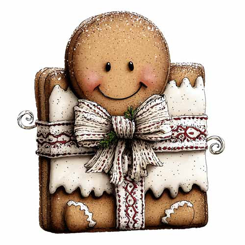 Christmas272