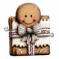 Christmas272