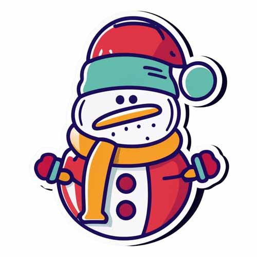 Christmas273