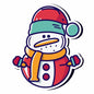 Christmas273