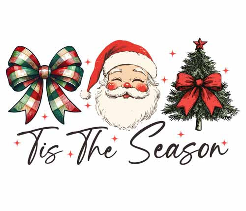 Christmas274