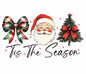 Christmas274