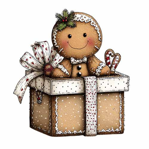 Christmas275
