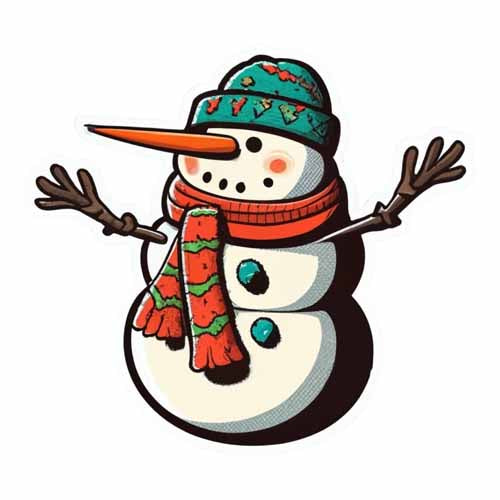 Christmas276