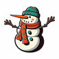 Christmas276