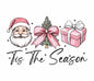 Christmas277