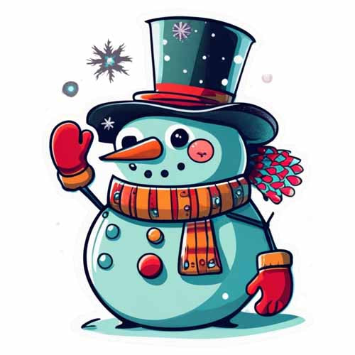 Christmas278