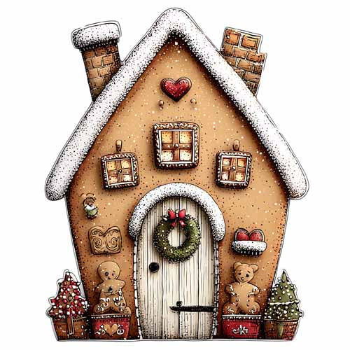Christmas279
