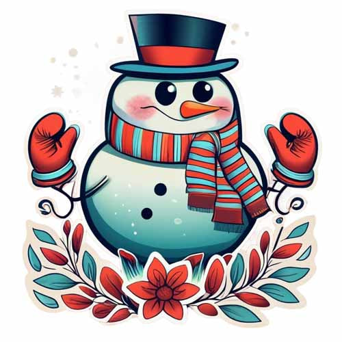 Christmas280
