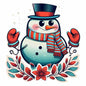 Christmas280