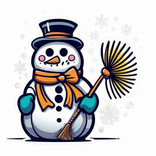 Christmas282