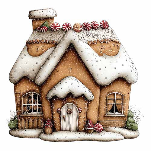 Christmas284