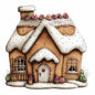 Christmas284