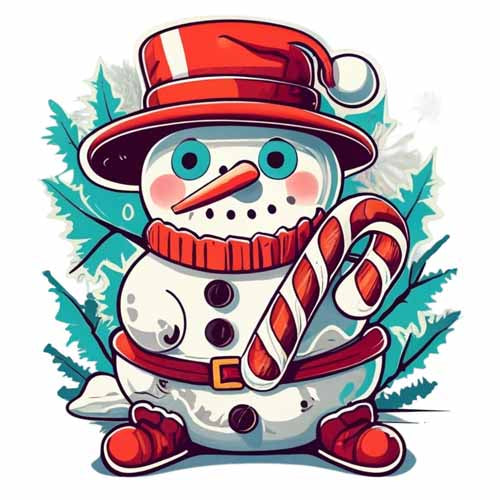 Christmas285