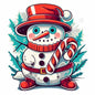Christmas285