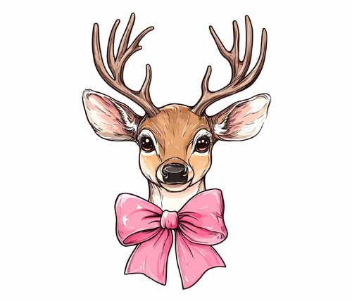 Christmas286