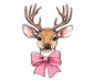 Christmas286