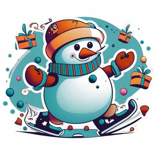 Christmas287