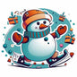 Christmas287