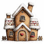 Christmas288