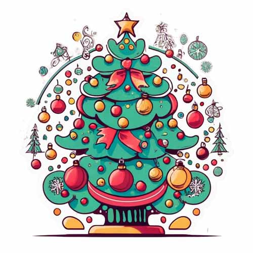 Christmas289