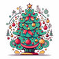 Christmas289