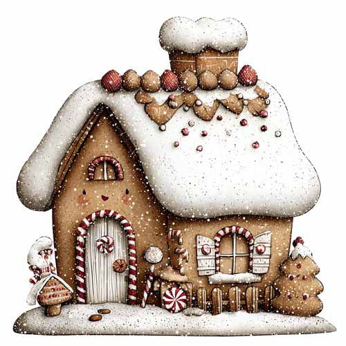 Christmas290