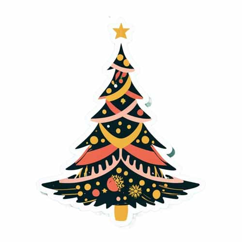 Christmas291
