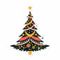 Christmas291
