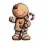 Christmas292