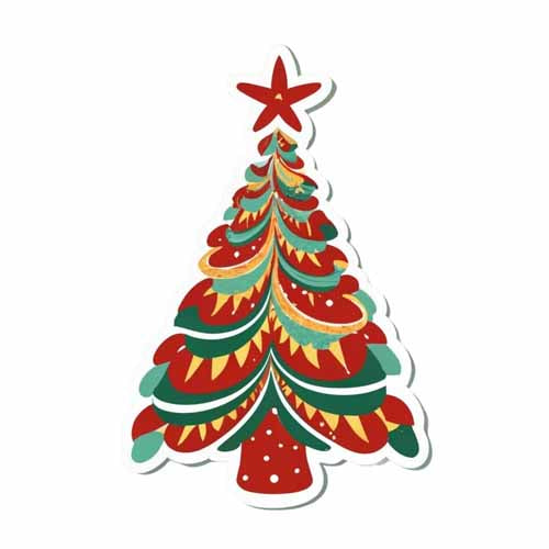 Christmas293