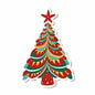 Christmas293