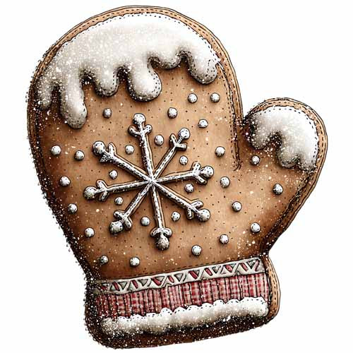 Christmas294