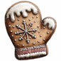 Christmas294