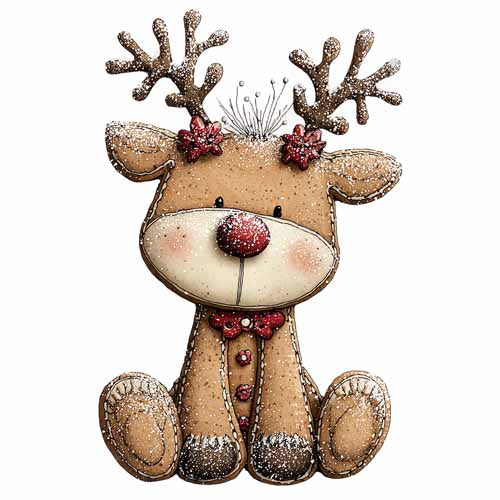 Christmas309