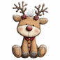 Christmas309