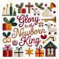 Christmas311