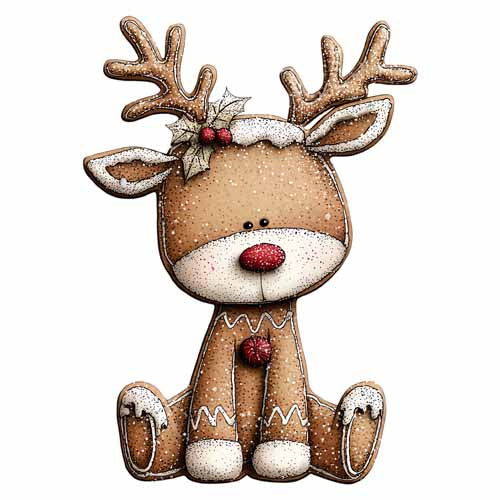 Christmas312