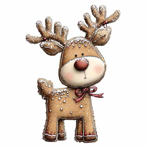Christmas313