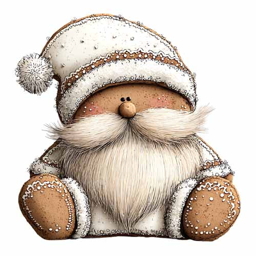 Christmas315