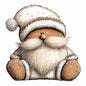 Christmas315