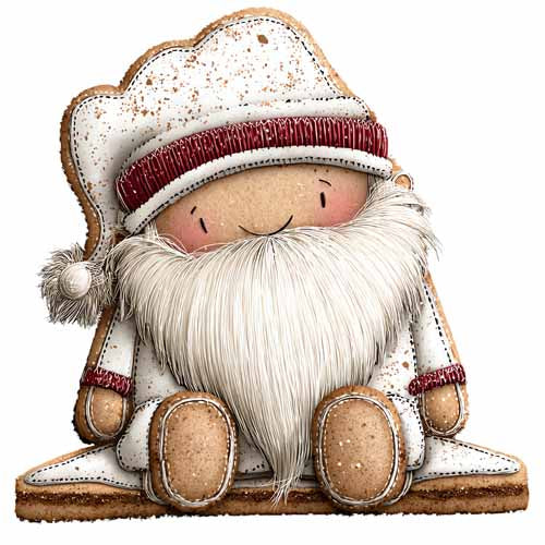 Christmas316