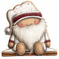 Christmas316
