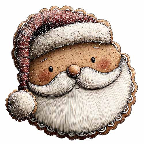 Christmas317