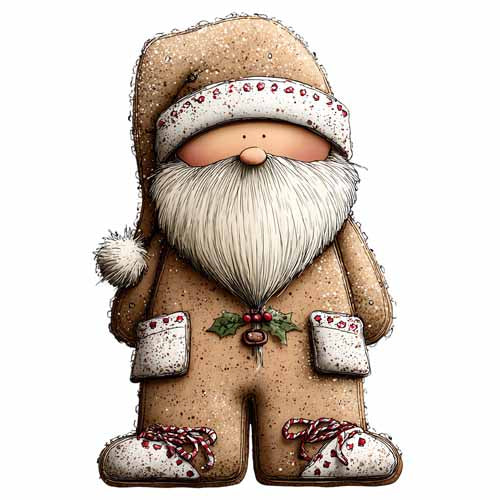 Christmas318