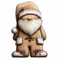 Christmas318
