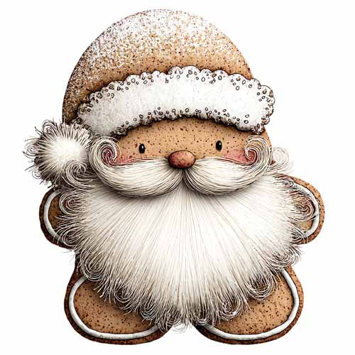 Christmas319