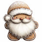 Christmas319