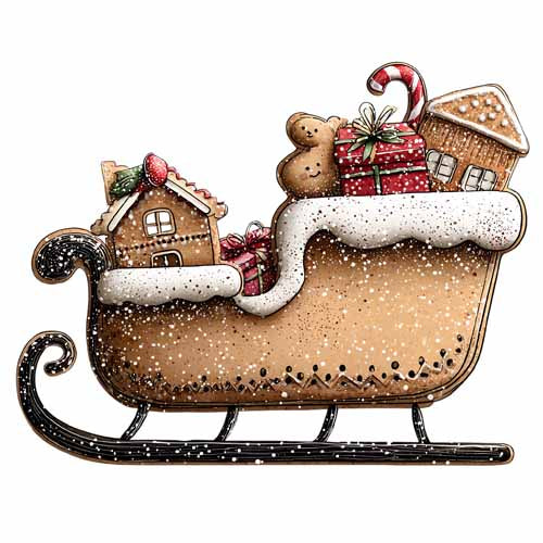 Christmas320