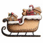 Christmas320